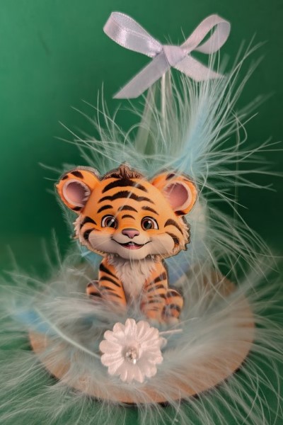 ../Images/ballotin tigre bleu 7 25.jpg